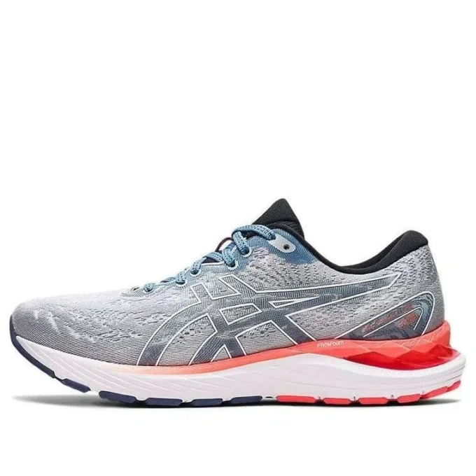 Gel-Cumulus 23 „Celebration Of Sport Pack“