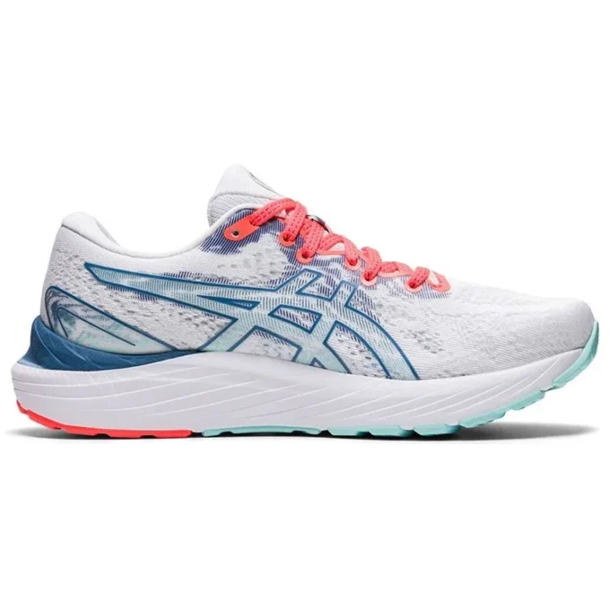 Gel-Cumulus 23 „Celebration of Sport Pack“