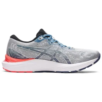 Gel-Cumulus 23 „Celebration Of Sport Pack“