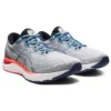 Gel-Cumulus 23 „Celebration Of Sport Pack“