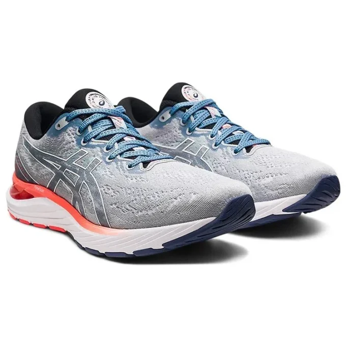 Gel-Cumulus 23 „Celebration Of Sport Pack“