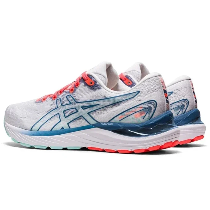 Gel-Cumulus 23 „Celebration of Sport Pack“