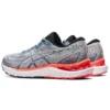 Gel-Cumulus 23 „Celebration Of Sport Pack“