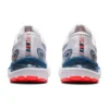 Gel-Cumulus 23 „Celebration of Sport Pack“
