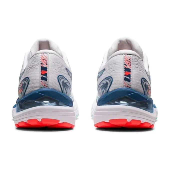 Gel-Cumulus 23 „Celebration of Sport Pack“