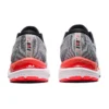 Gel-Cumulus 23 „Celebration Of Sport Pack“