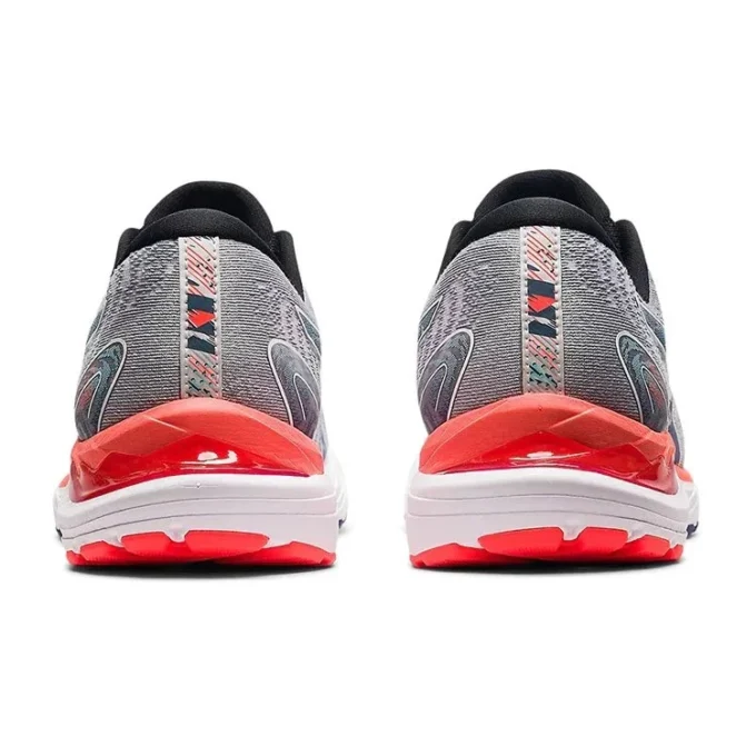 Gel-Cumulus 23 „Celebration Of Sport Pack“