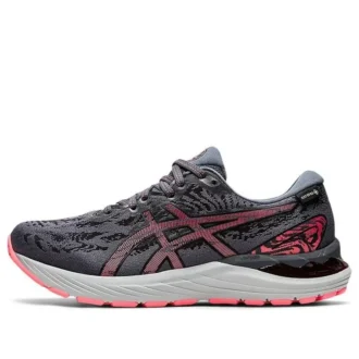 Gel-Cumulus 23 GTX „Carrier Grey Pink“