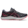 Gel-Cumulus 23 GTX „Carrier Grey Pink“