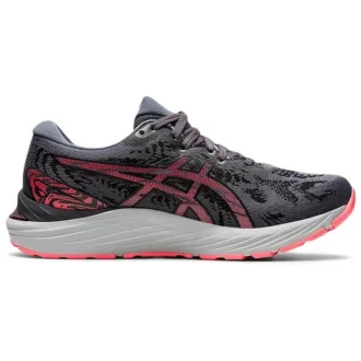 Gel-Cumulus 23 GTX „Carrier Grey Pink“