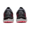Gel-Cumulus 23 GTX „Carrier Grey Pink“
