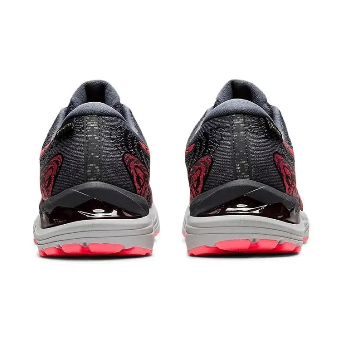 Gel-Cumulus 23 GTX „Carrier Grey Pink“