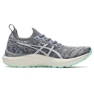 Gel-Cumulus 23 MK „Sheet Rock“