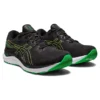 Gel-Cumulus 24 „Black Lime Zest“