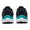 Gel-Cumulus 24 „Black Teal“