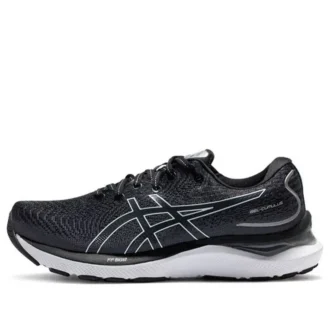 Gel-Cumulus 24 D Wide „Carrier Grey“