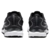 Gel-Cumulus 24 D Wide „Carrier Grey“
