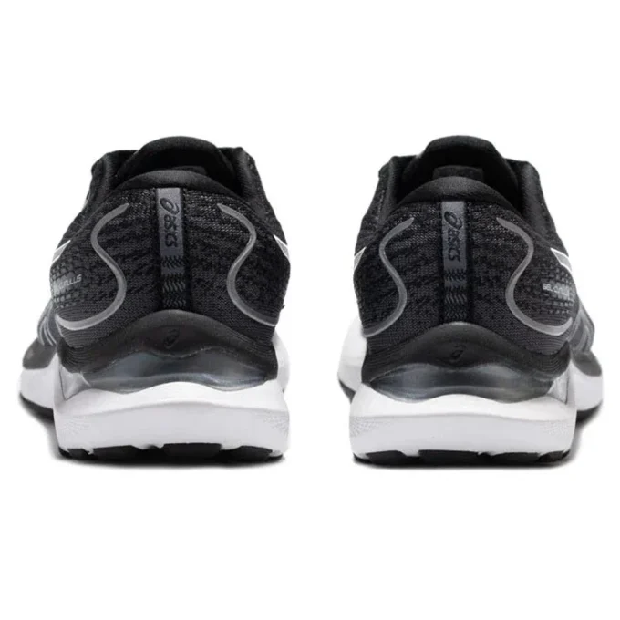 Gel-Cumulus 24 D Wide „Carrier Grey“