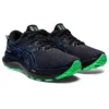 Gel-Cumulus 24 GORE-TEX „Black Blue Coast“