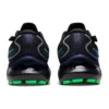 Gel-Cumulus 24 GORE-TEX „Black Blue Coast“