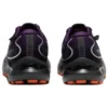 Gel-Cumulus 24 GORE-TEX „Night Shade Nova Orange“