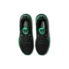 Gel-Cumulus 24 Lite-Show „Black New Leaf“