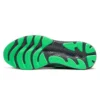 Gel-Cumulus 24 Lite-Show „Black New Leaf“