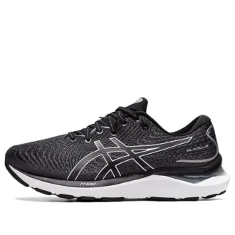 Gel-Cumulus 24 Narrow „Carrier Grey White“