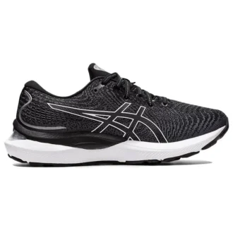 Gel-Cumulus 24 Narrow „Carrier Grey White“