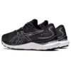 Gel-Cumulus 24 Narrow „Carrier Grey White“