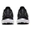 Gel-Cumulus 24 Narrow „Carrier Grey White“
