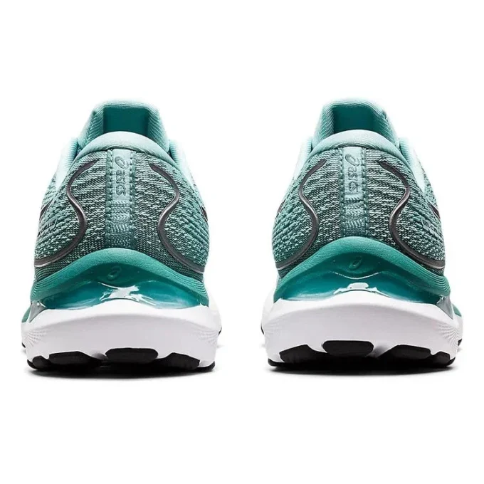 Gel-Cumulus 24 „Oasis Green“