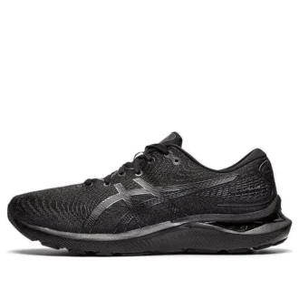 Gel-Cumulus 24 „Triple Black“