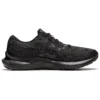 Gel-Cumulus 24 „Triple Black“