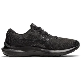 Gel-Cumulus 24 „Triple Black“