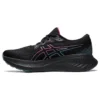 Gel-Cumulus 25 GORE-TEX „Black Hot Pink“
