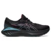 Gel-Cumulus 25 GORE-TEX „Black Hot Pink“