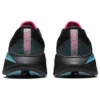 Gel-Cumulus 25 GORE-TEX „Black Hot Pink“