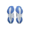 Gel-Cumulus 25 „Piedmont Grey Illusion Blue“