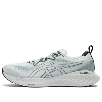 Gel-Cumulus 25 „Pure Aqua White“