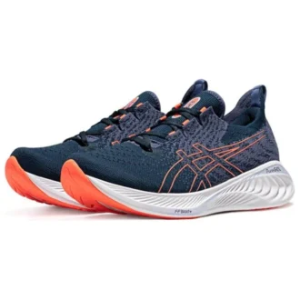 Gel-Cumulus 25 Schuhe „Navy Blue“