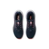 Gel-Cumulus 25 Schuhe „Navy Blue“