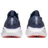 Gel-Cumulus 25 Schuhe „Navy Blue“