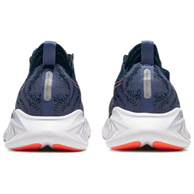Gel-Cumulus 25 Schuhe „Navy Blue“