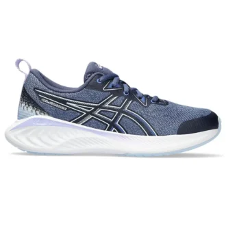 Gel-Cumulus 25 „Thunder Blue Light Blue“