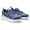 Gel-Cumulus 25 „Thunder Blue Light Blue“