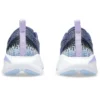 Gel-Cumulus 25 „Thunder Blue Light Blue“