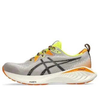 Gel-Cumulus 25 TR „Nature Bathing Neon Lime“