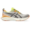 Gel-Cumulus 25 TR „Nature Bathing Neon Lime“