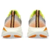 Gel-Cumulus 25 TR „Nature Bathing Neon Lime“